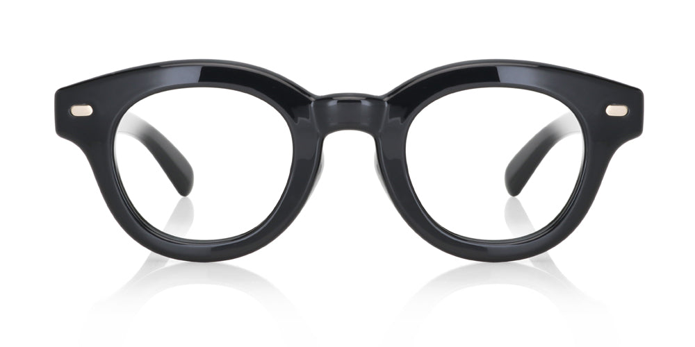 Classic Airframe Bold 227