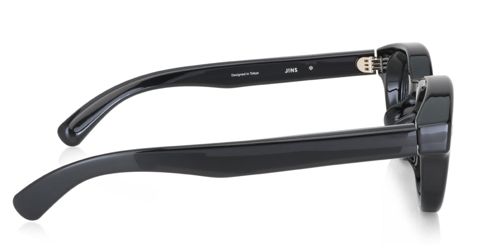 Classic Airframe Bold 227 - Image 3
