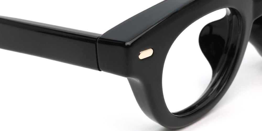 Classic Airframe Bold 227 - Image 5