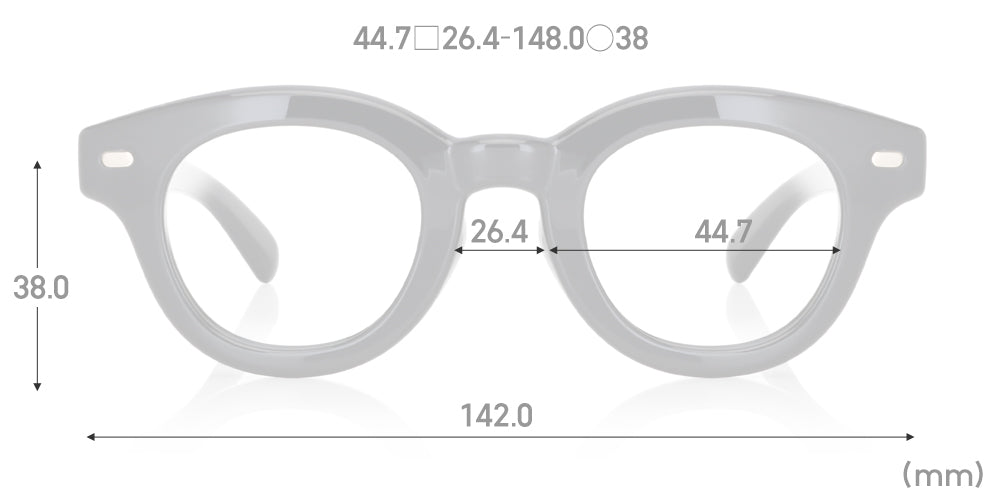 Classic Airframe Bold 227 - Image 8