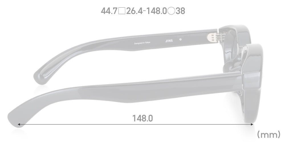 Classic Airframe Bold 227 - Image 9
