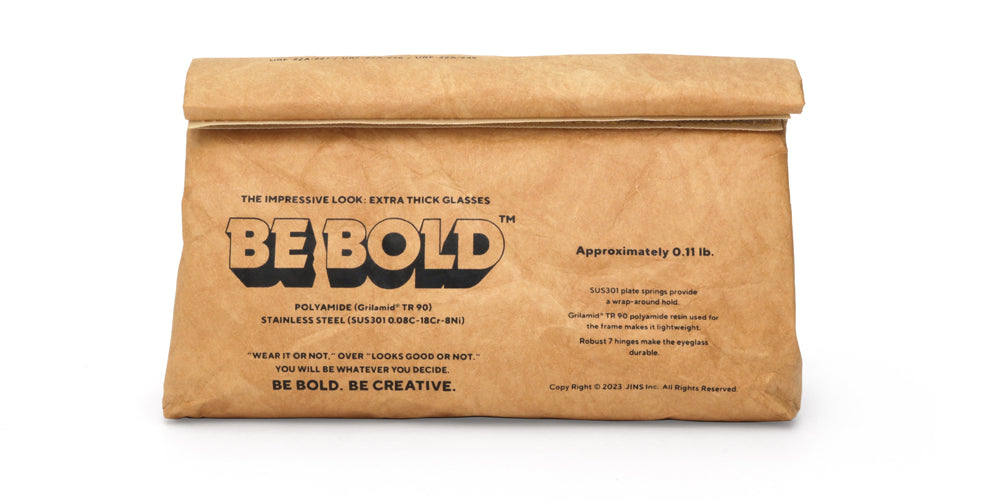 Classic Airframe Bold 227 - Image 10