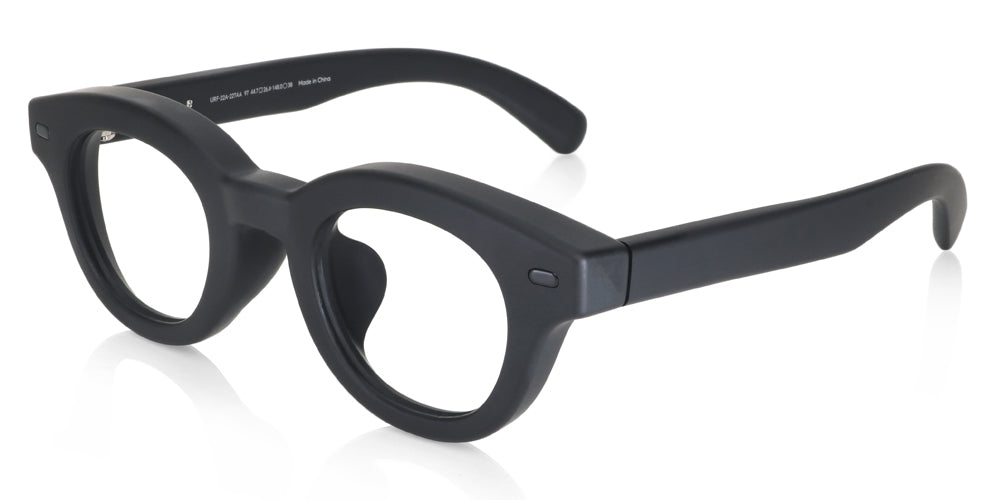 Classic Airframe Bold 227 97 - Image 2
