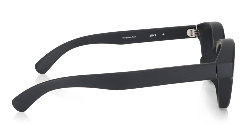 Classic Airframe Bold 227 97 - Image 3