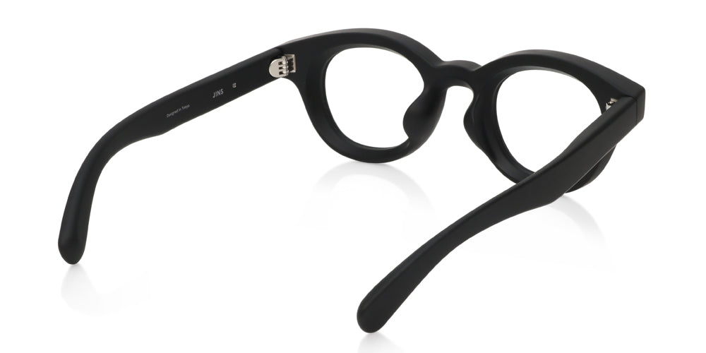 Classic Airframe Bold 227 97 - Image 4