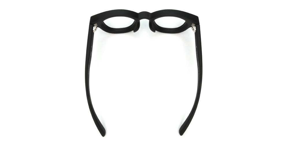 Classic Airframe Bold 227 97 - Image 6