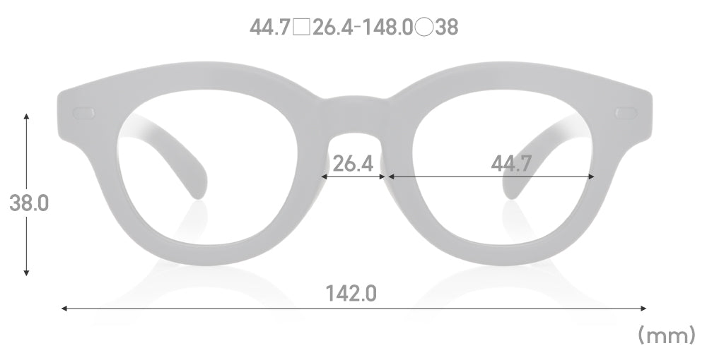Classic Airframe Bold 227 97 - Image 8