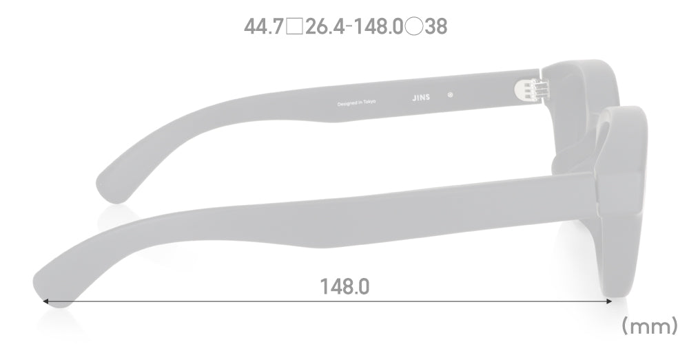 Classic Airframe Bold 227 97 - Image 9