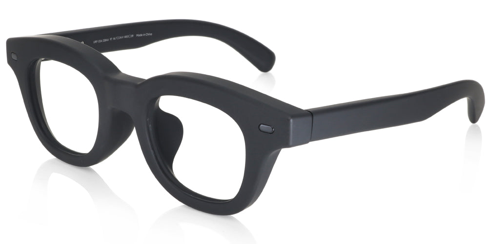 Classic Airframe Bold 228 97 - Image 2