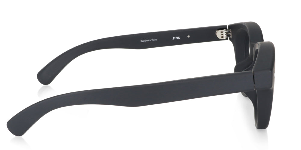 Classic Airframe Bold 228 97 - Image 3