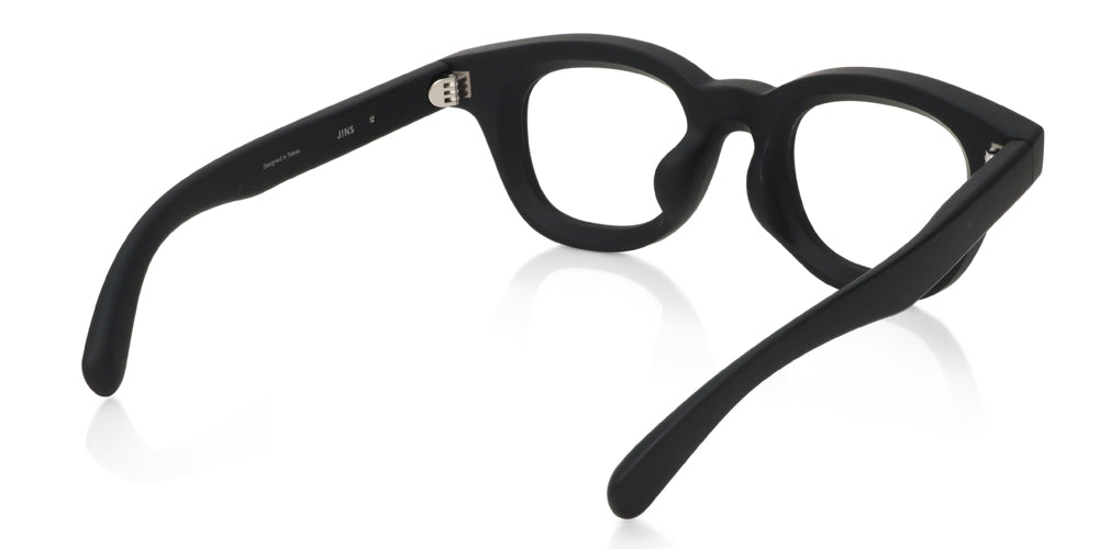 Classic Airframe Bold 228 97 - Image 4