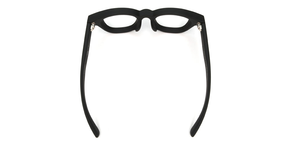 Classic Airframe Bold 228 97 - Image 6