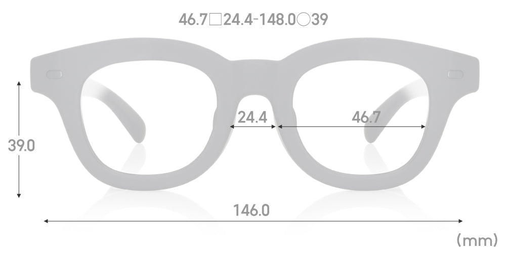 Classic Airframe Bold 228 97 - Image 8
