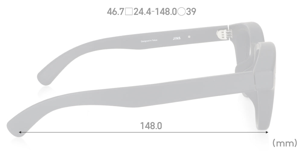 Classic Airframe Bold 228 97 - Image 9