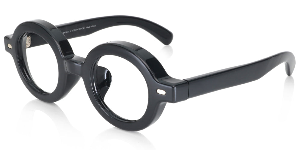 Classic Airframe Bold 245 94 - Image 2
