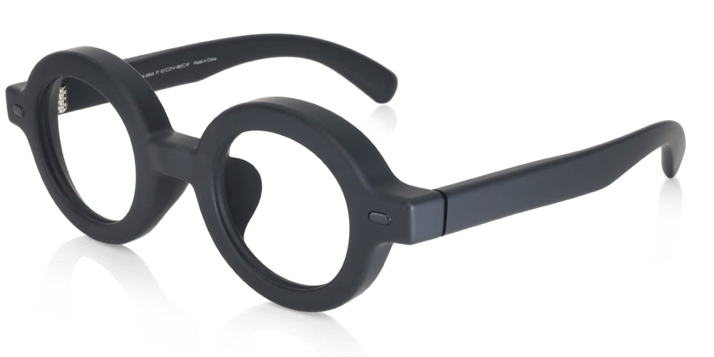 Classic Airframe Bold 245 - Image 2