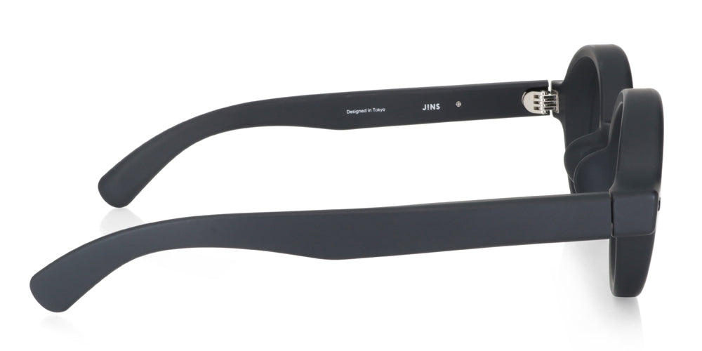 Classic Airframe Bold 245 - Image 3