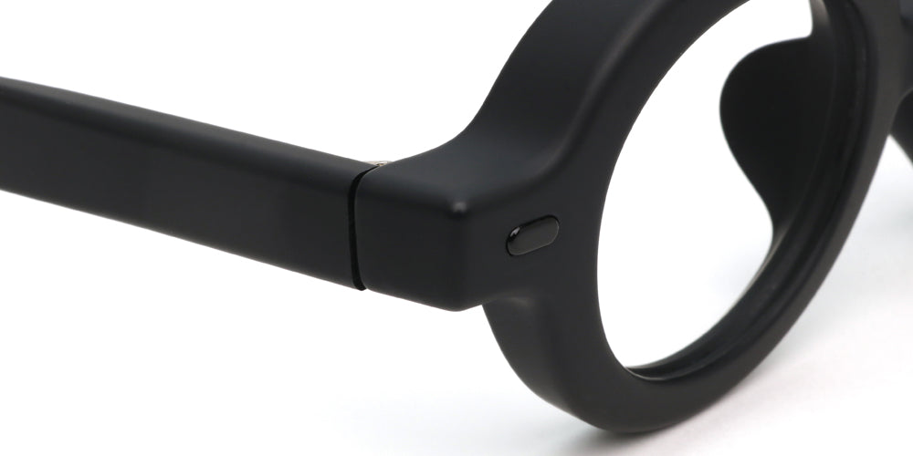 Classic Airframe Bold 245 - Image 5