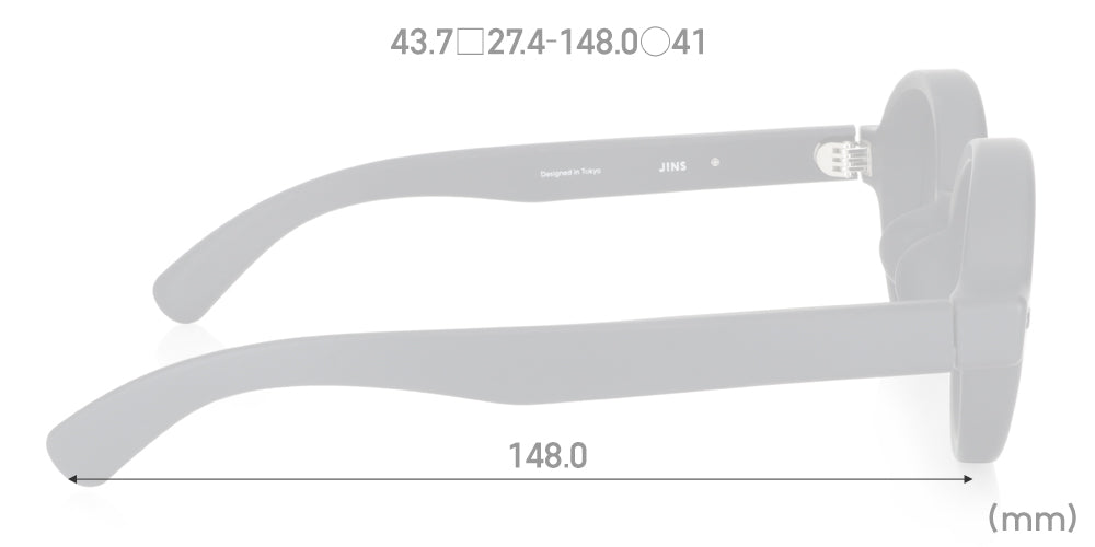 Classic Airframe Bold 245 - Image 9