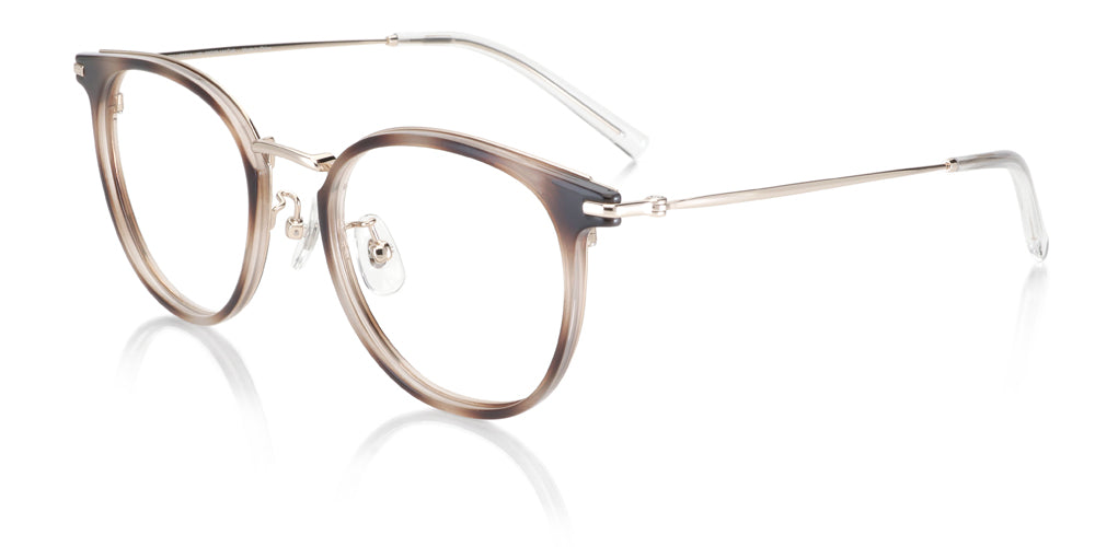 Airframe Combi U083 190 - Image 2