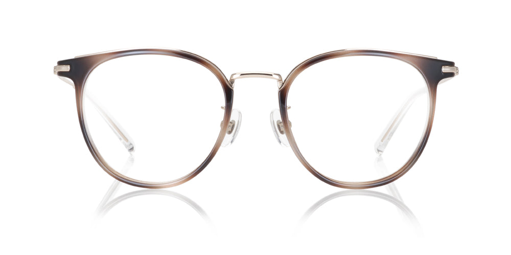 Airframe Combi U083 190