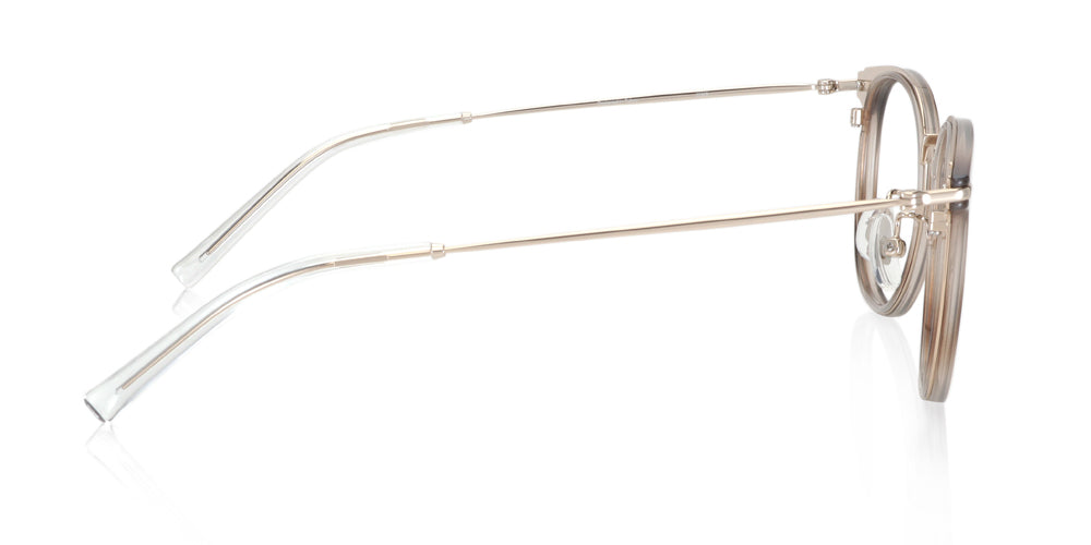 Airframe Combi U083 190 - Image 3