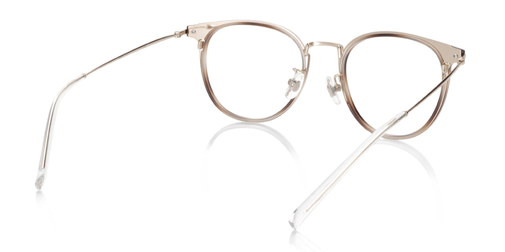 Airframe Combi U083 190 - Image 4