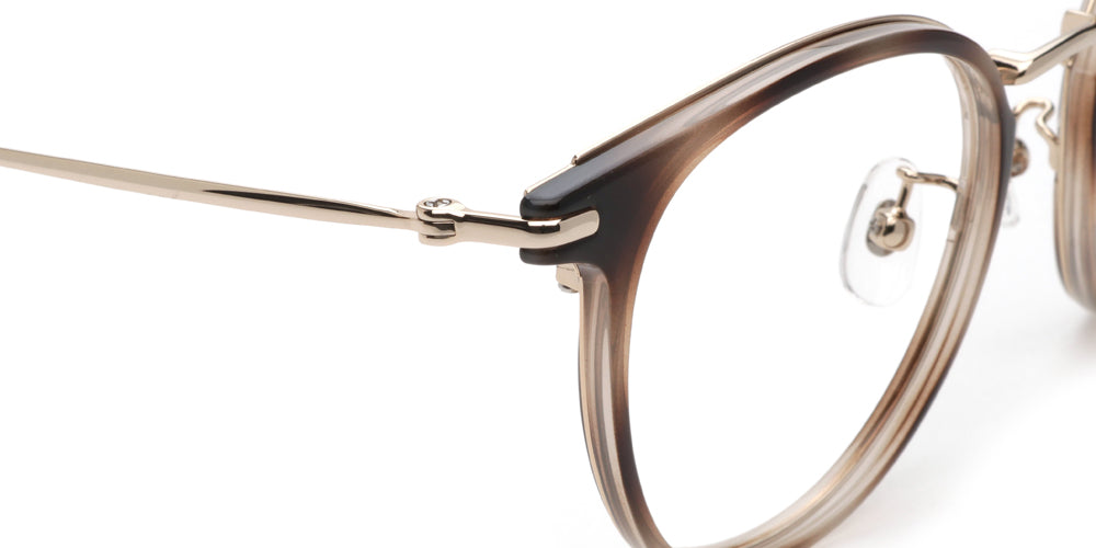 Airframe Combi U083 190 - Image 5