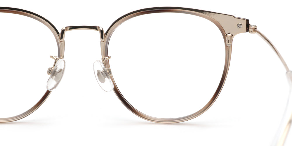 Airframe Combi U083 190 - Image 6