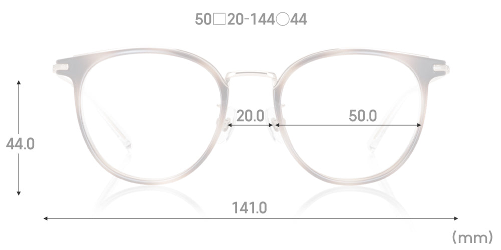 Airframe Combi U083 190 - Image 7