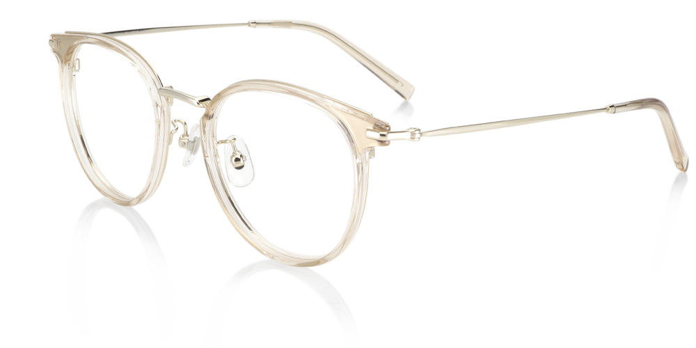Airframe Combi U083 281 - Image 2