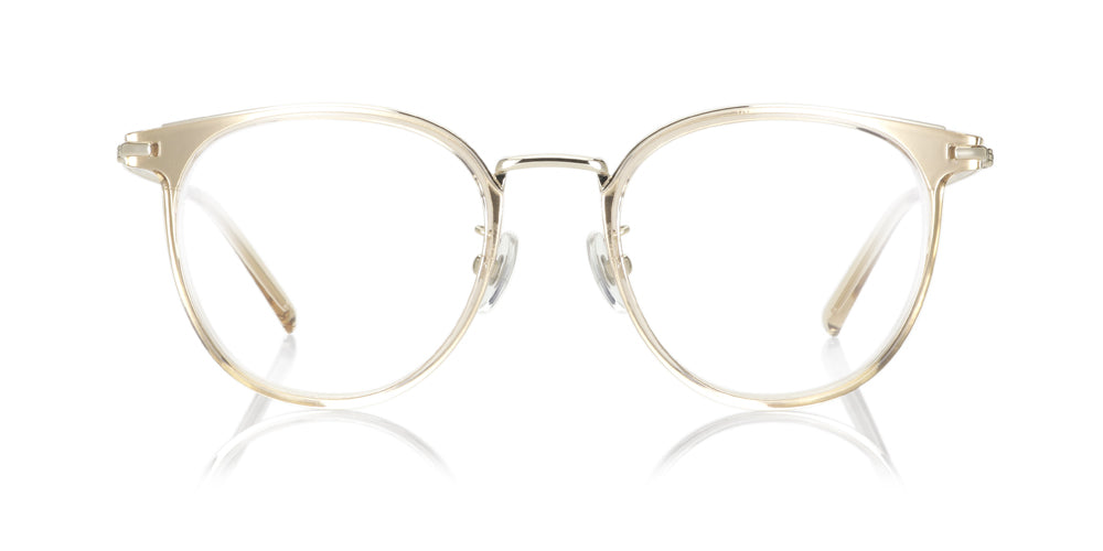 Airframe Combi U083 281