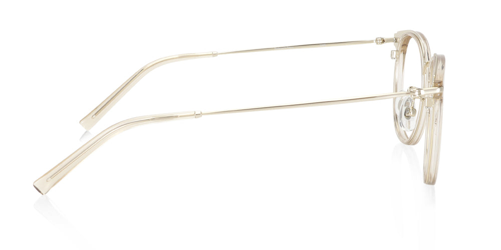 Airframe Combi U083 281 - Image 3
