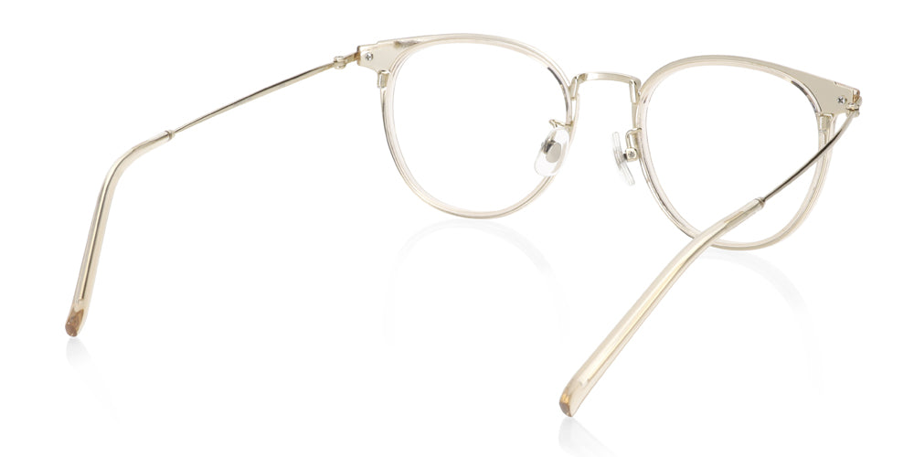 Airframe Combi U083 281 - Image 4