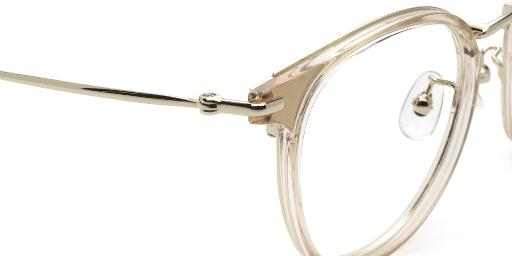 Airframe Combi U083 281 - Image 5