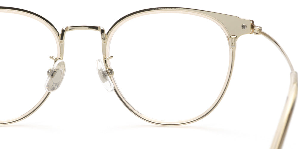 Airframe Combi U083 281 - Image 6