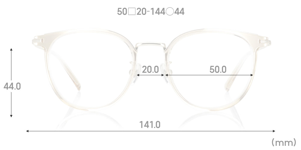Airframe Combi U083 281 - Image 7