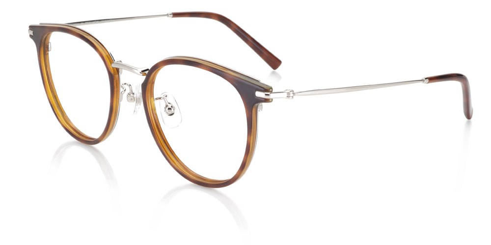 Airframe Combi U083 386 - Image 2