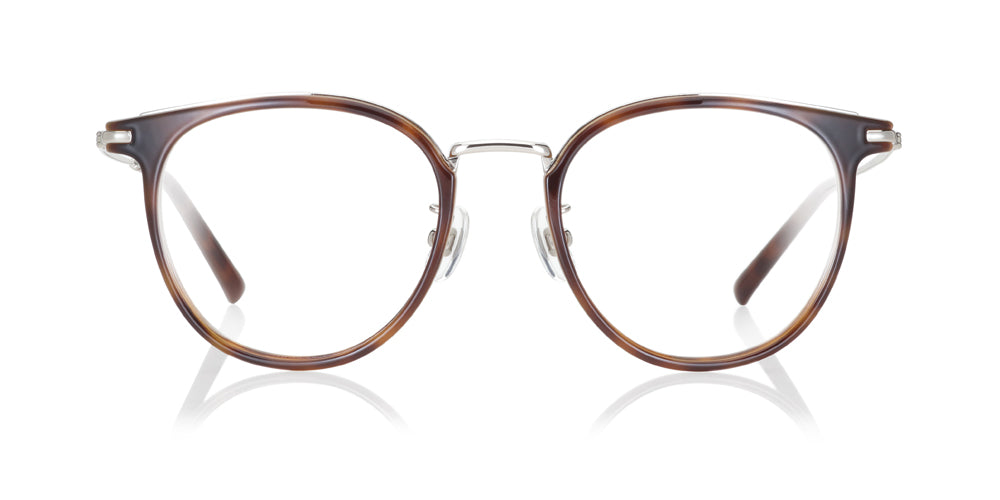 Airframe Combi U083 386