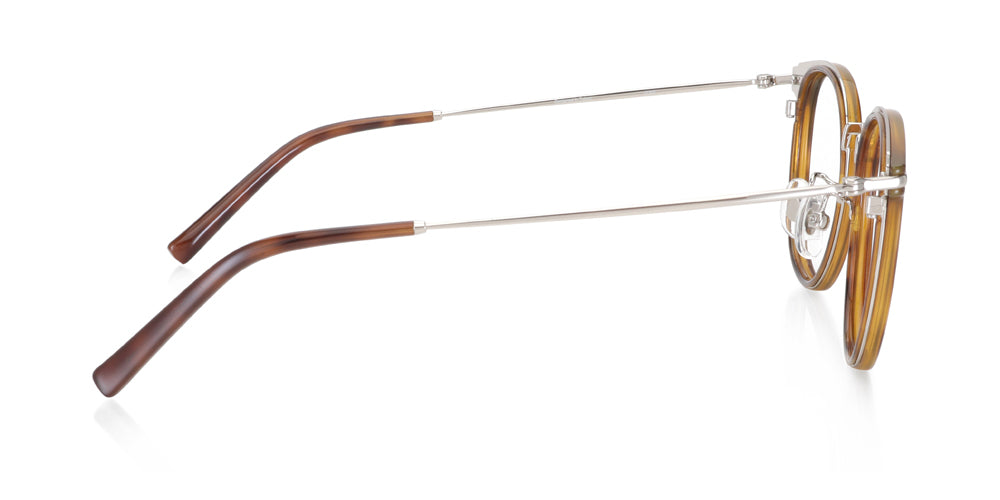 Airframe Combi U083 386 - Image 3