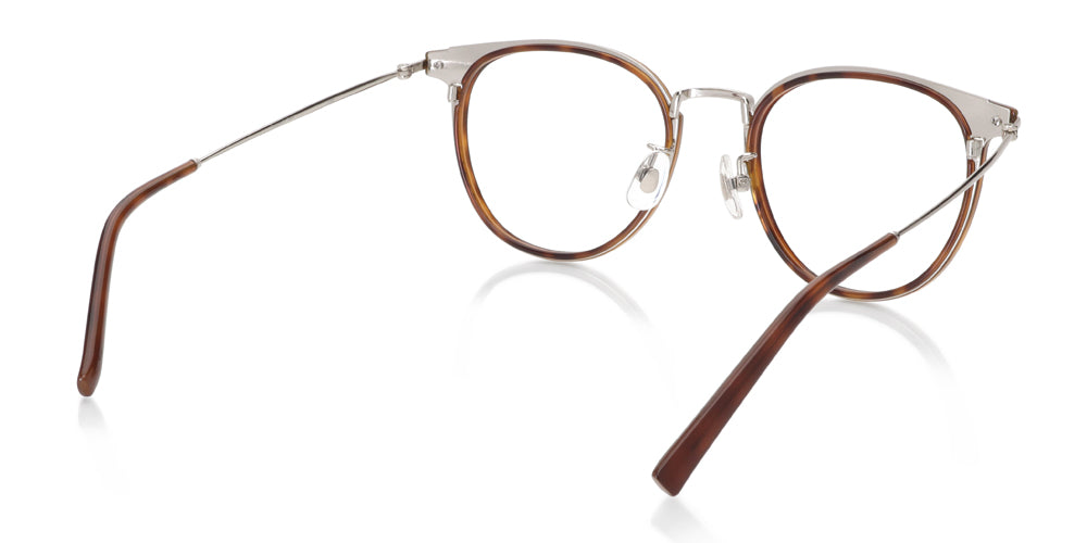 Airframe Combi U083 386 - Image 4
