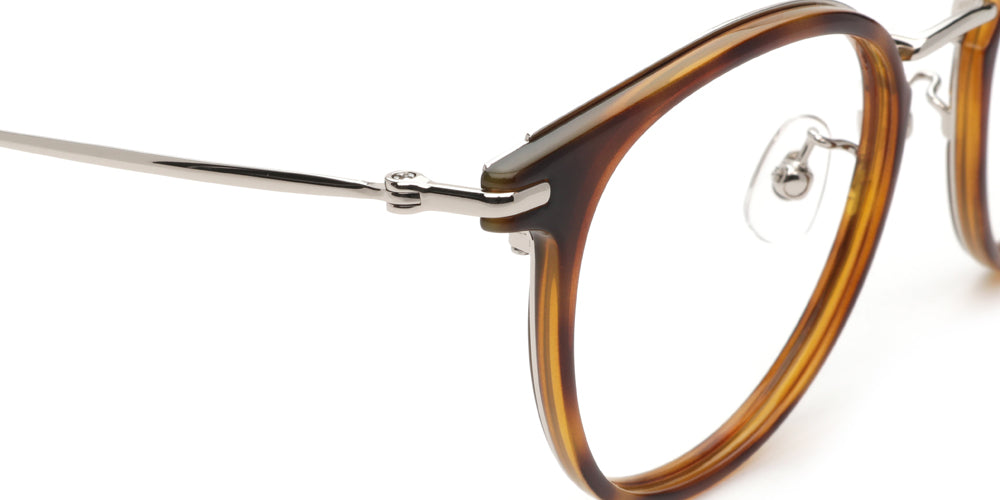 Airframe Combi U083 386 - Image 5