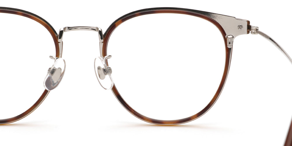 Airframe Combi U083 386 - Image 6