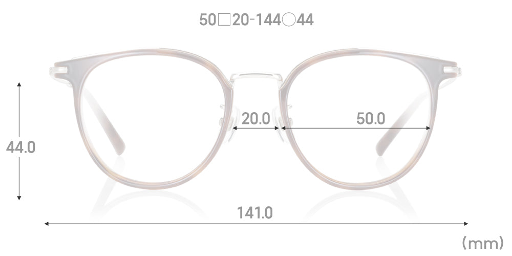 Airframe Combi U083 386 - Image 7
