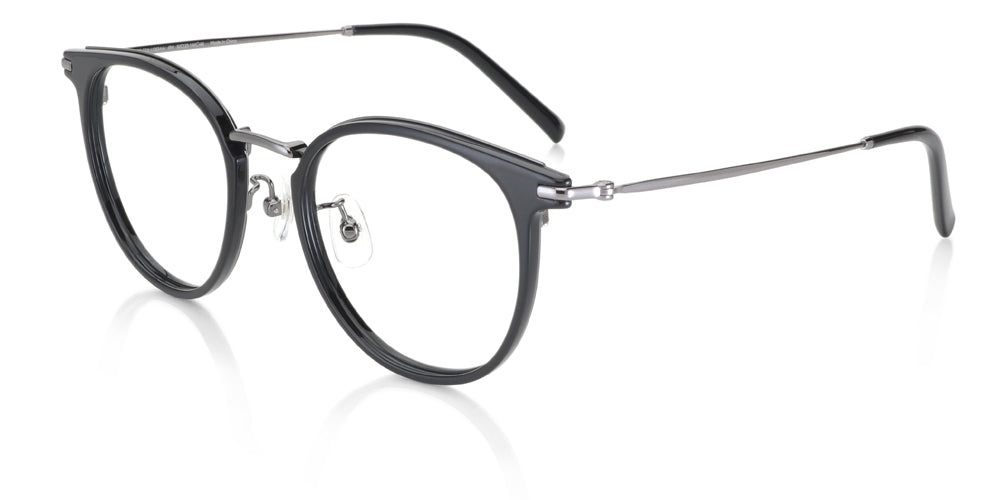 Airframe Combi U083 - Image 2