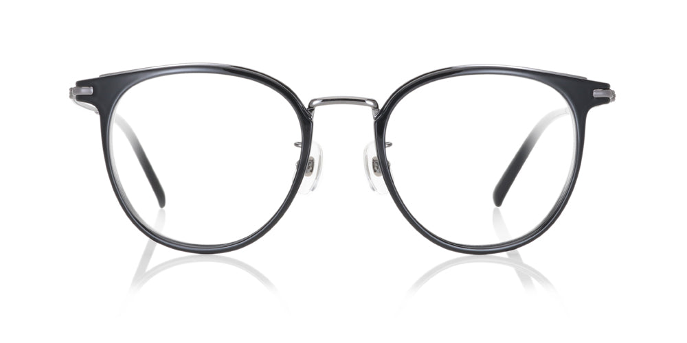 Airframe Combi U083