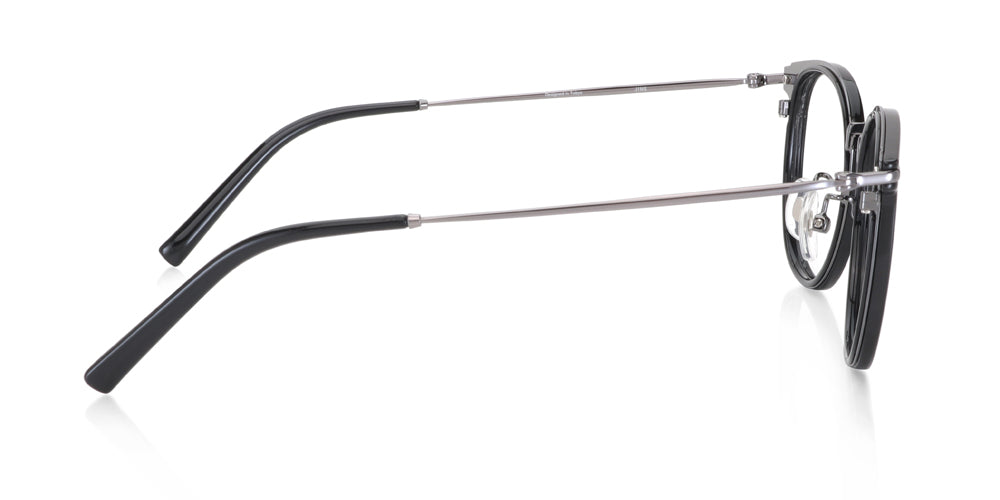 Airframe Combi U083 - Image 3