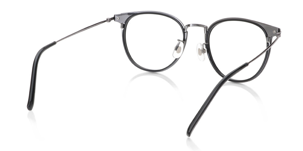 Airframe Combi U083 - Image 4