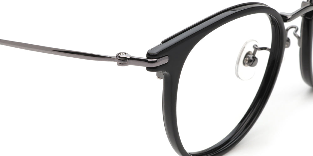 Airframe Combi U083 - Image 5