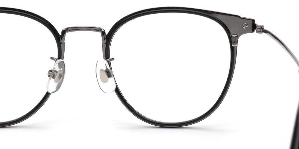 Airframe Combi U083 - Image 6